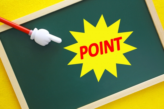 ルームランナーを選ぶ際のポイント！賃貸物件で使うなら衝撃吸収力が大切