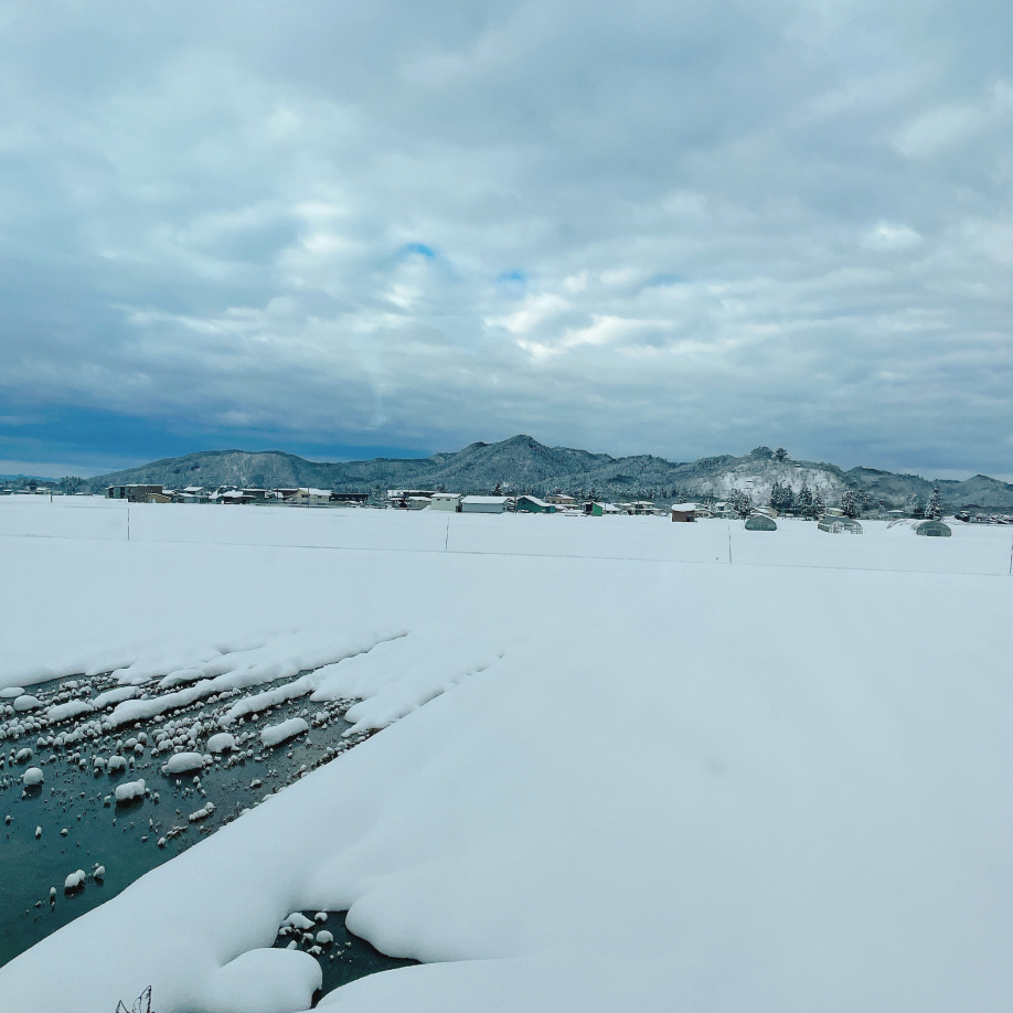 ✿秋田旅①✿の画像