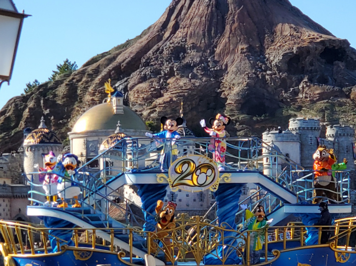 新年あけましておめでとうございます。の画像