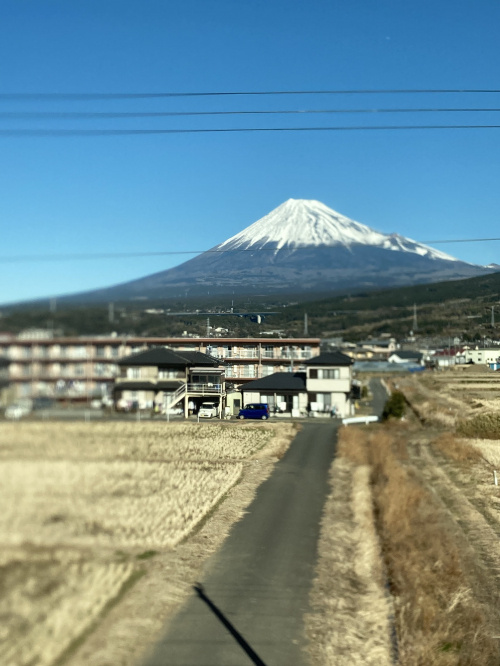 本日1月7日！の画像