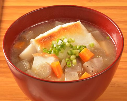 明けましておめでとうございます。の画像