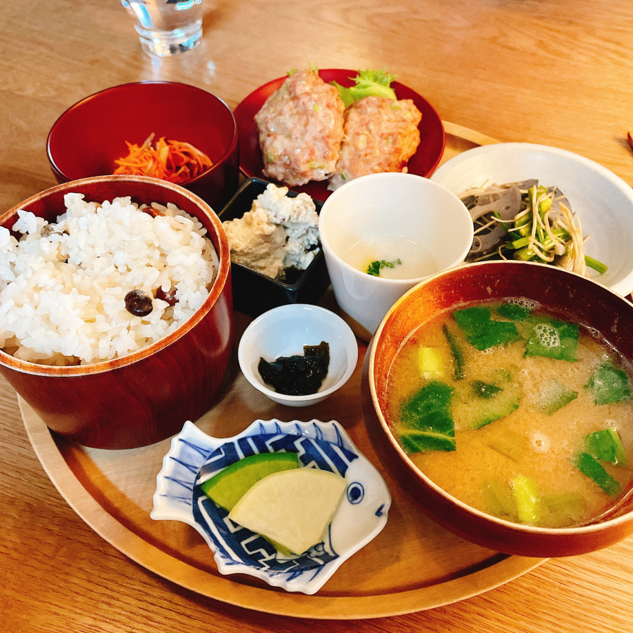 ✿秋田旅②カフェ編✿の画像