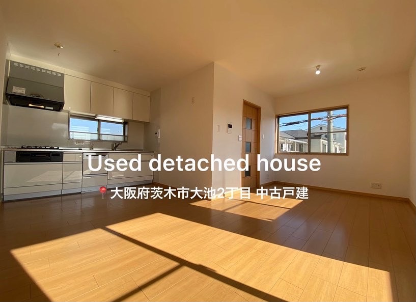 日当たり良好！スタッフゴリ押し物件！の画像