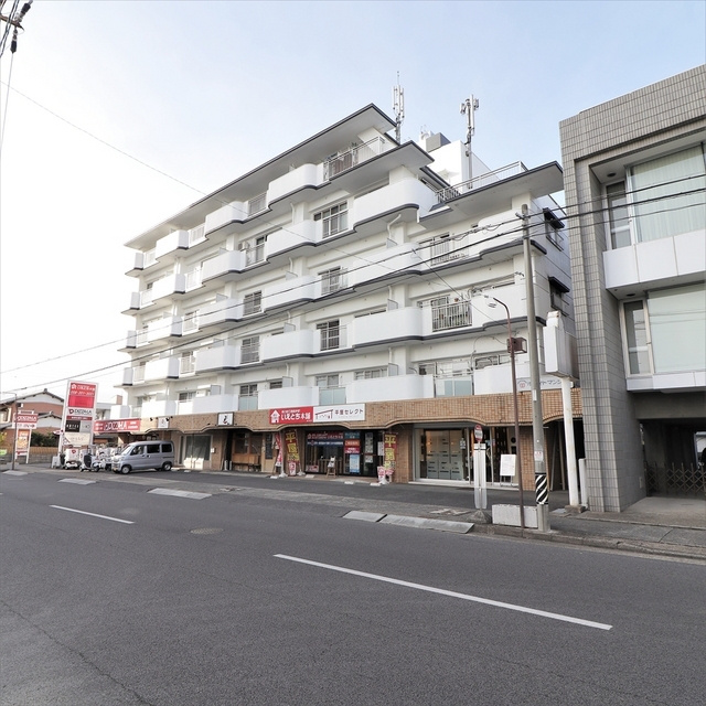 2022年1月15日・16日　オープンルーム開催！！の画像