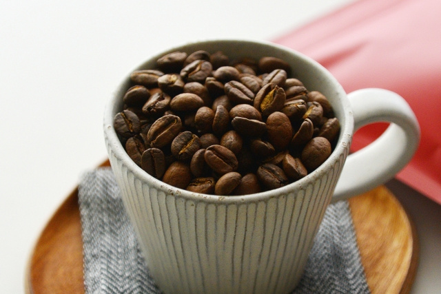 恵比寿周辺で人気のコーヒー専門店3選を紹介！