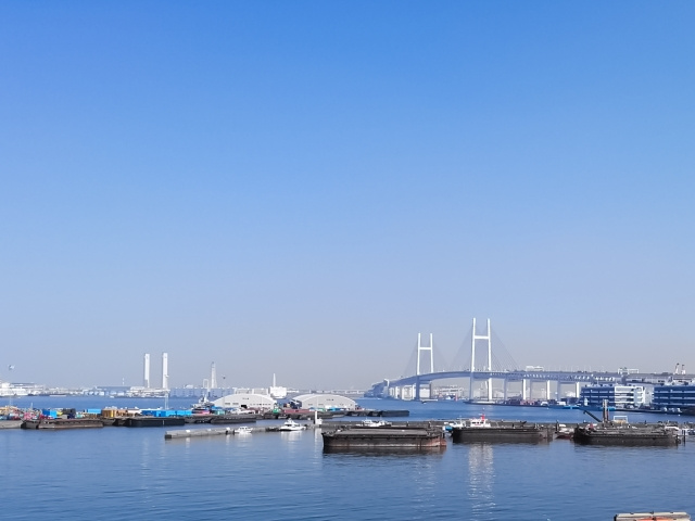 横浜市鶴見区にある鶴見駅直結の駅ビル「CIAL鶴見」の魅力を解説！