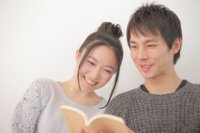 賃貸物件で同棲をはじめるなら必見？入居審査のポイントとは