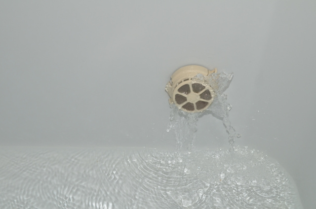 賃貸物件で一人暮らしする際に追い焚き機能は必要？の画像