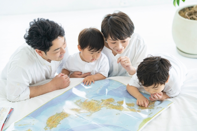 大阪市西淀川区プレサンス御幣島ステーションフロントのおすすめポイント