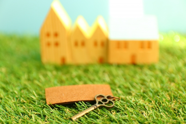 不動産の現金一括購入のメリットと注意点とは？の画像