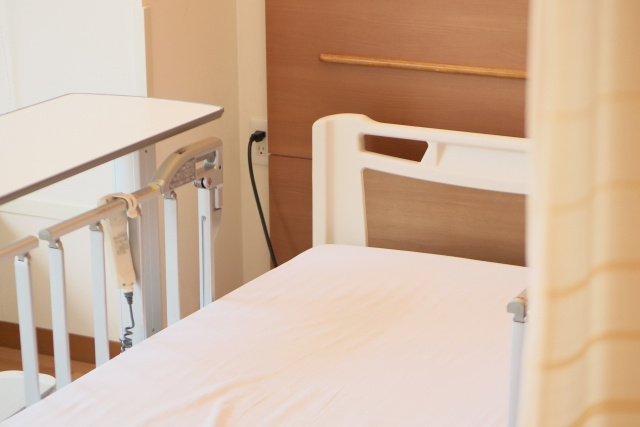 入院中でも不動産売却は可能！知っておきたい方法や注意点とは