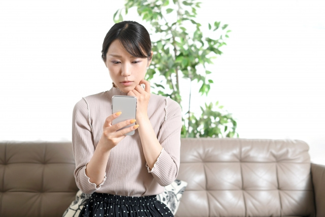 相続人の1人が音信不通…不動産の遺産分割協議は勝手に進めても良い？の画像