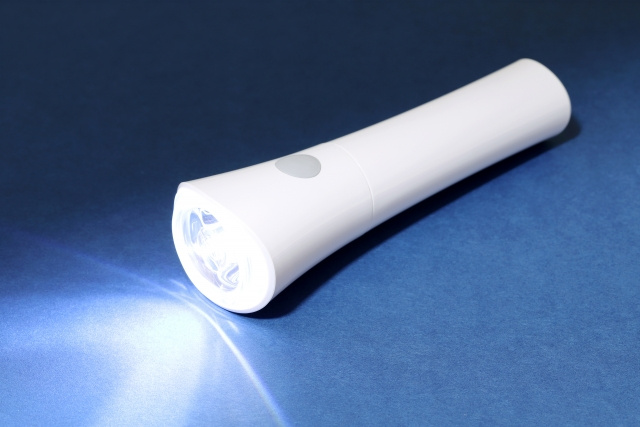 賃貸物件で停電が起きたときの対処法をご紹介！ の画像