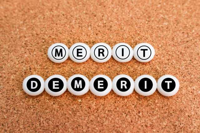 戸建てにおけるオーバーハング！概要やメリット・デメリットとは？