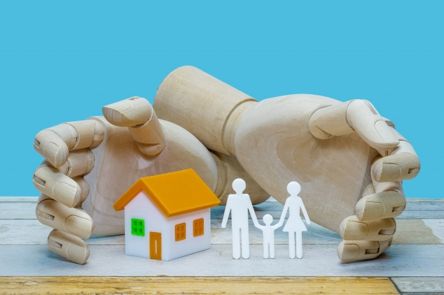 戸建てでマイホームを新築するなら知っておきたい耐震性の基礎知識とは