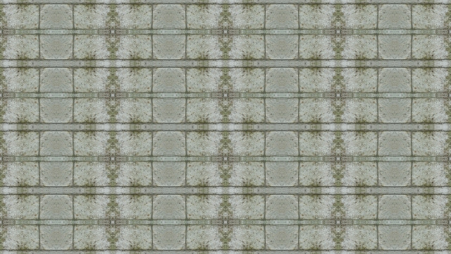 擁壁のある不動産は売れにくい スムーズに売却するために知っておくべきこと 昭島市の不動産 センチュリー21 拝島住宅産業 株