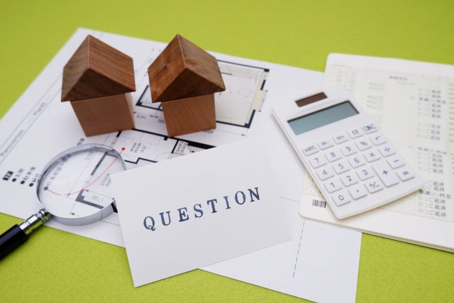 オーバーハングの戸建て住宅の特徴やメリット デメリットとは 昭島市の不動産 センチュリー21 拝島住宅産業 株