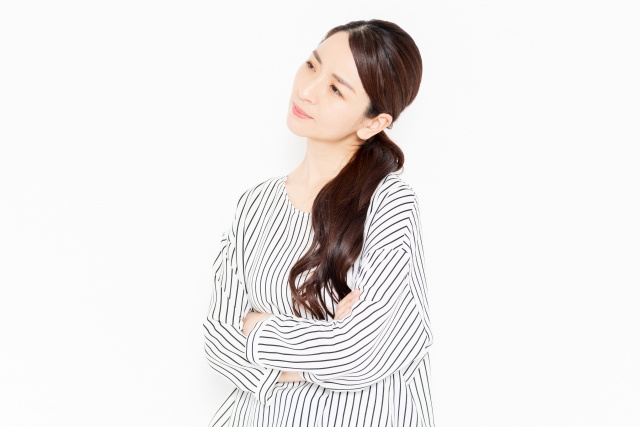 不動産売却の代金はいつもらえる？仲介による売却と直接買取利用のケースでの違いの画像