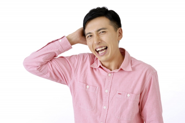 狭小住宅は恥ずかしい？買ってから後悔しないために知っておきたいこととはの画像