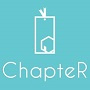 株式会社ＣｈａｐｔｅＲという会社についての画像