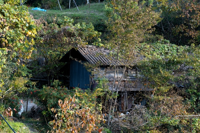 足利市の空き家バンクの制度とは？メリットや補助制度をご紹介！の画像