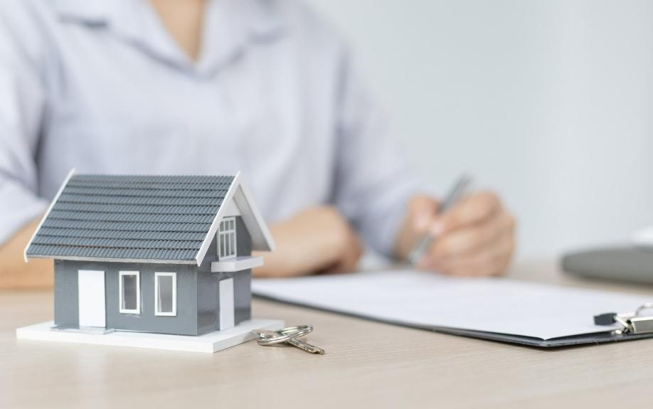 売れるまでの期間の目安について