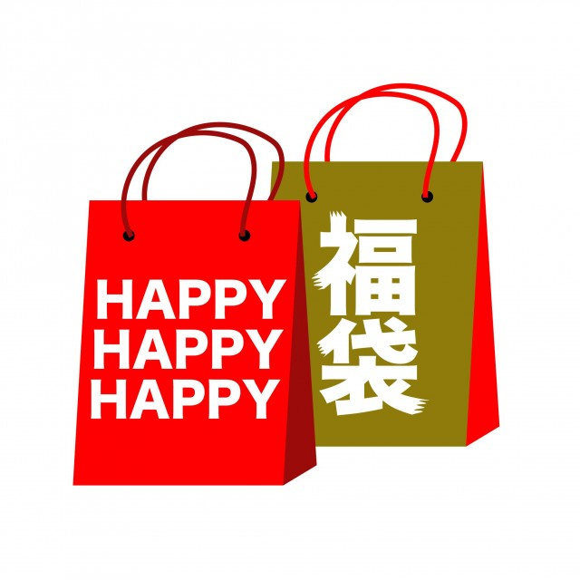 毎年恒例の画像