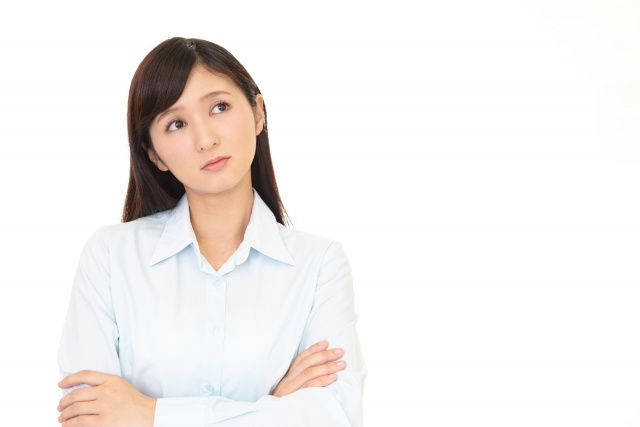 不動産売却が難しい「負動産」にしないためにできることとは？の画像