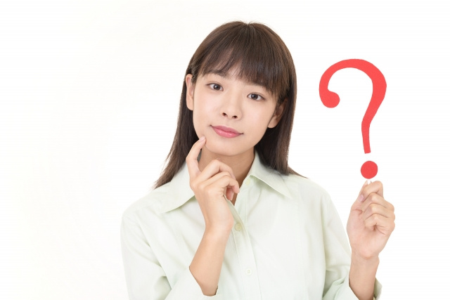 不動産売却で活かしたいインスペクションとは？目的や費用を解説の画像