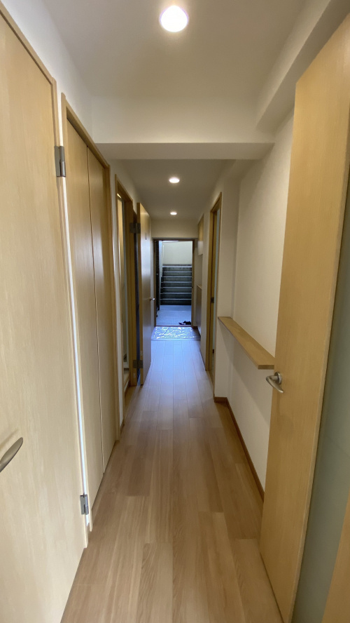 【4,280万円】ロワイヤル四条油小路　４Fの画像