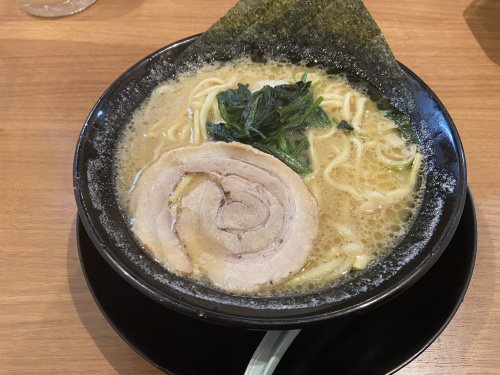 一蓮屋の画像