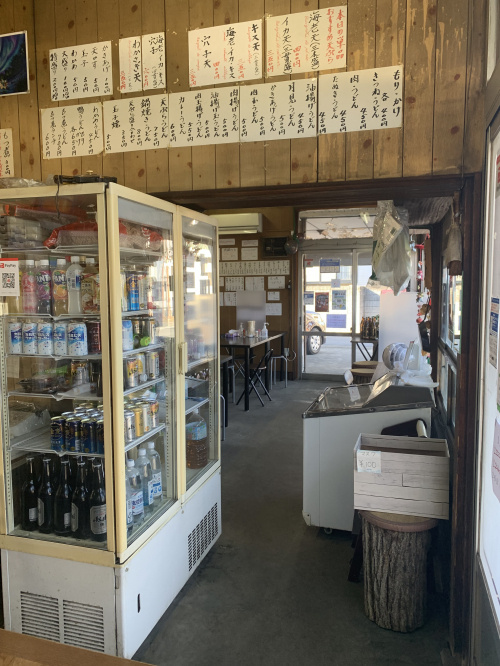 タイムスリップしてきました。の画像
