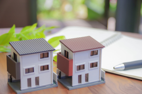 3階建て住宅のメリット デメリット ふじみ野の新築戸建て 不動産は真建設株式会社 3階建て住宅のメリット デメリット ふじみ野の新築戸建て 不動産は真建設株式会社