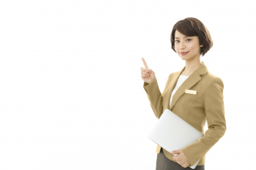 新築の固定資産税の計算方式と軽減措置についての画像