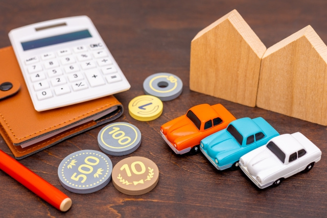 不動産会社の募集方法についての画像