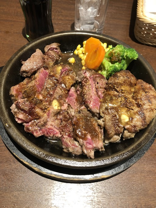プラチナ会員を目指します!!の画像