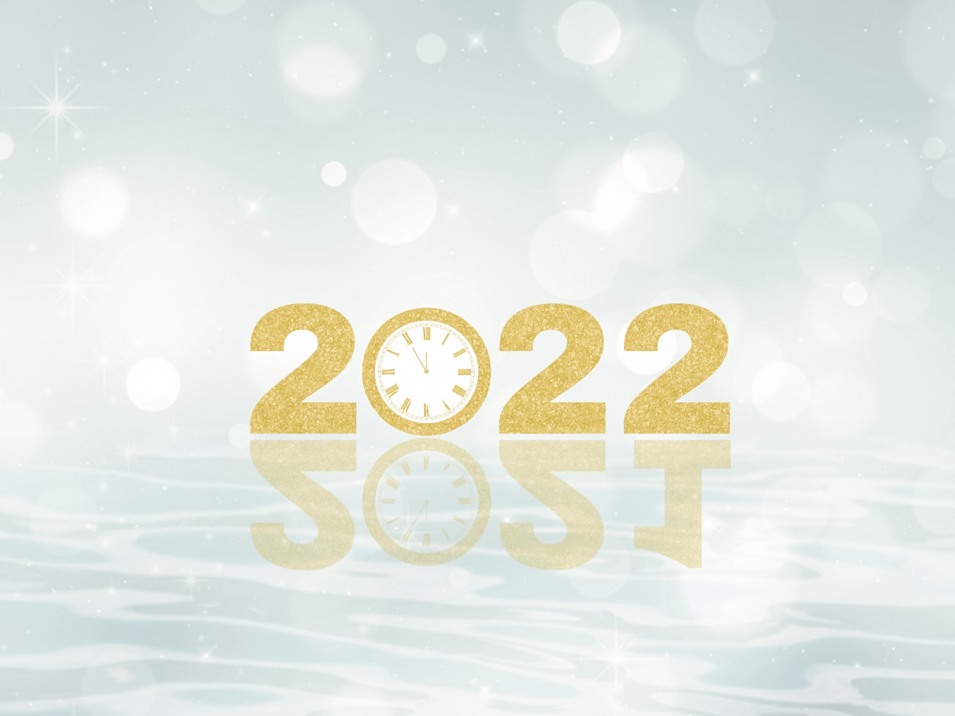 住宅ローン控除2022。変更点について。の画像