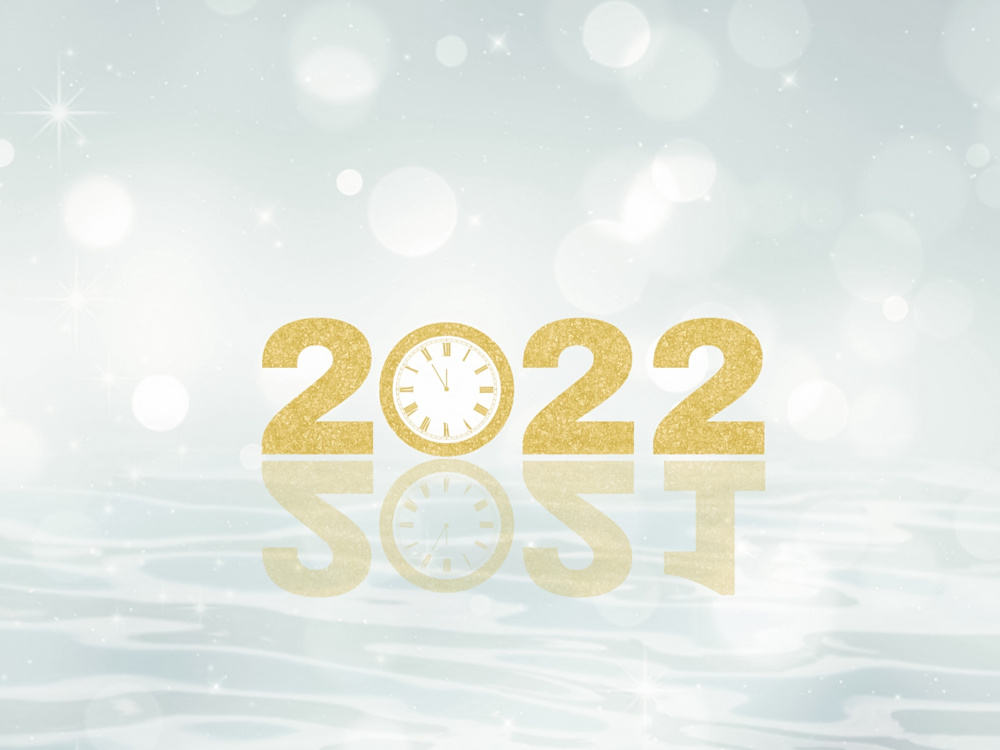 住宅ローン控除2022。変更点について。の画像