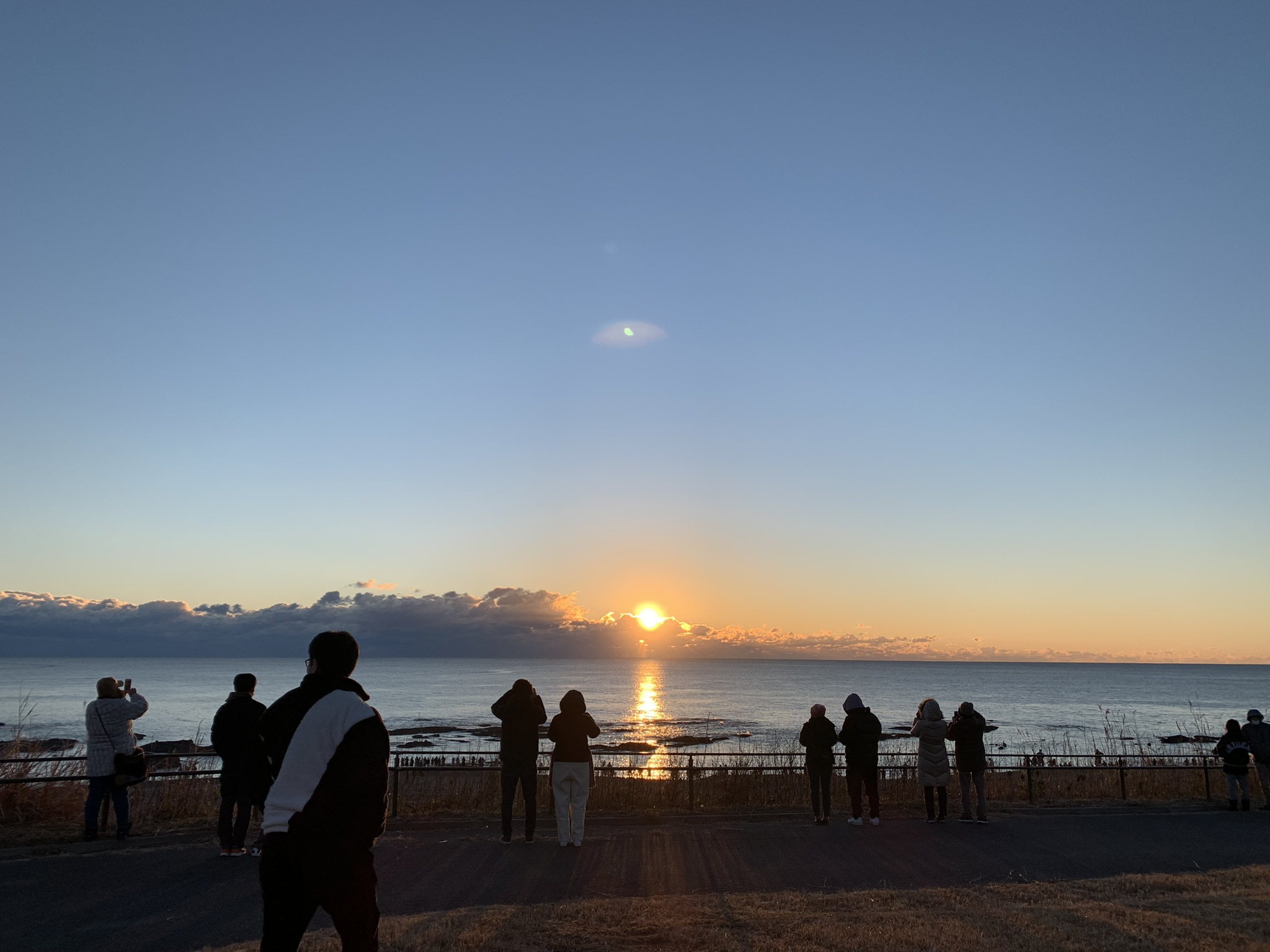 新年あけまして!の画像