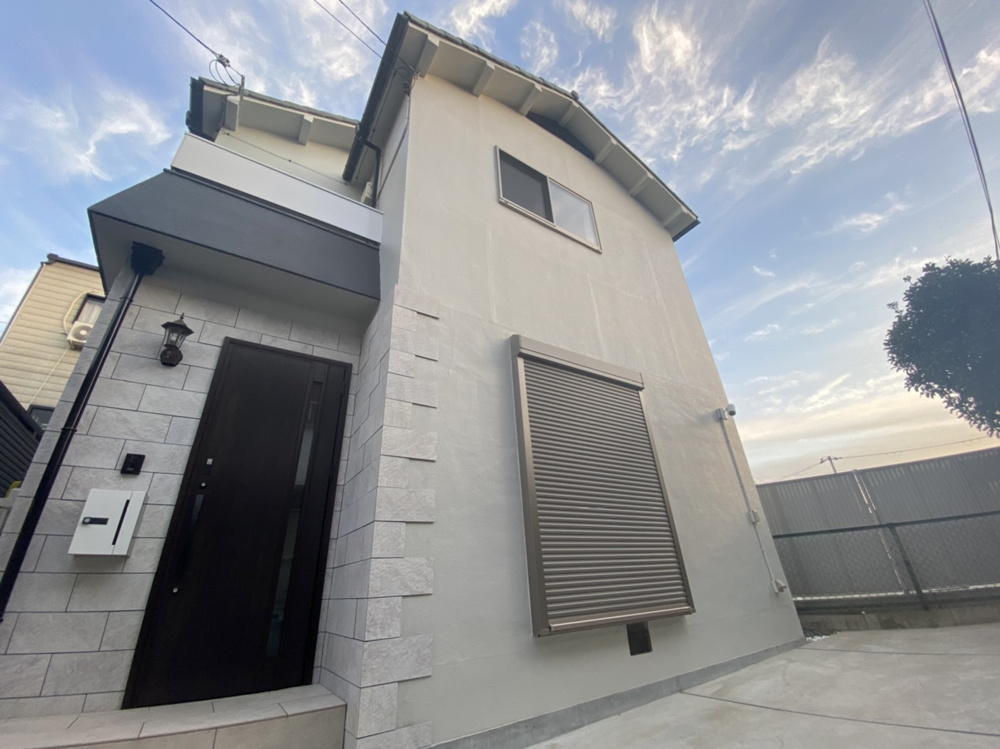 鶴見区にお住まいを考えてる方必見！！の画像