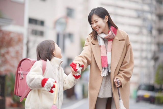 まとめ～お部屋探しには学区ごとの物件検索が便利～