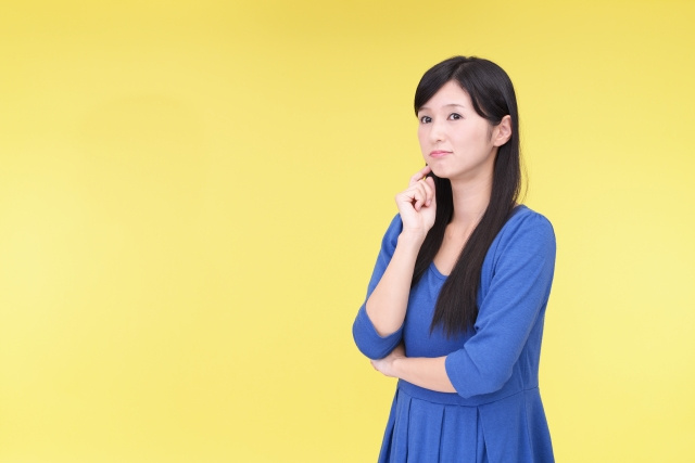 不動産売却における中間省略登記とは？詳細やメリットについて解説！の画像