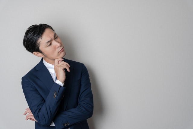 負動産とは？負動産の問題点と不動産売却について解説！の画像
