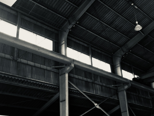 工場や倉庫を借りるなら要チェック！公正証書を用いる賃貸借契約の方法の画像