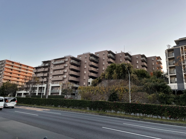 雁行型の不動産を購入するときの注意点を解説！の画像
