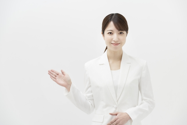 賃貸物件におけるコンシェルジュサービスとは？メリットも解説！