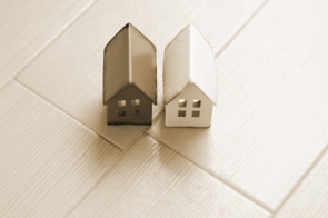 「狭小住宅は恥ずかしい」と感じる理由とは？後悔しないポイントを宝ホームがご紹介！の画像