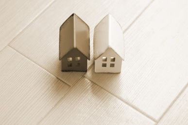 「狭小住宅は恥ずかしい」と感じる理由とは？後悔しないポイントを宝ホームがご紹介！の画像