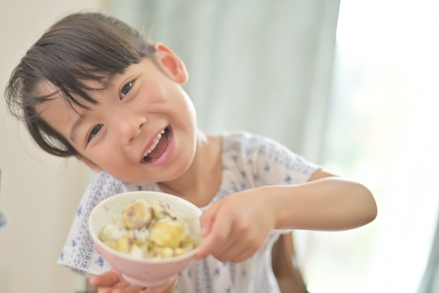 滋賀県大津市の子育て支援の内容についてくわしくご紹介！の画像