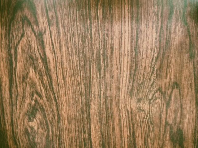 住宅におけるホルムアルデヒド発散等級の意味と引き起こす症状とは？の画像